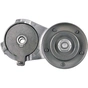 Натягувач ременя з роликом Gates T38282 - уменьшенное изображение 2