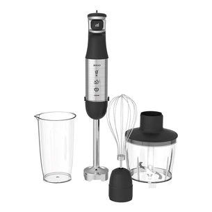 Блендер SOGO BAT-SS-14460 зображення 1