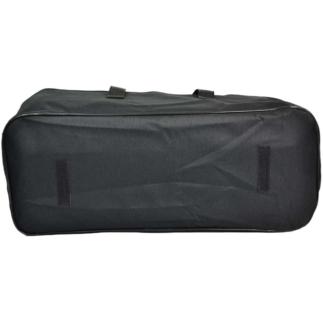 Набір техдопомоги Poputchik Базовий чорна (01-154-IS) - picture 4