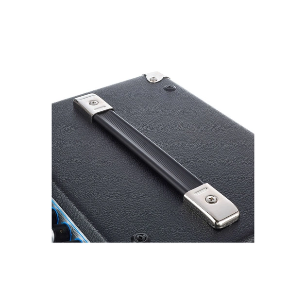 Гітарний підсилювач Ampeg Micro-VR - picture 4