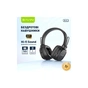 Наушники BAVIN BH-57 Hi-Res Black (HB-BH-57 BK) - уменьшенное изображение 2