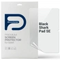 Пленка защитная Armorstandart hydrogel Black Shark Pad SE (ARM93563) - уменьшенное изображение 1