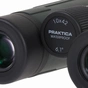 Бінокль Praktica Pioneer 10x42 WP (922818) - зменшене зображення 4