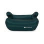 Автокрісло Kinderkraft i-Spark Green (KCISPA00GRE0000) (5902533924967) - зменшене зображення 4