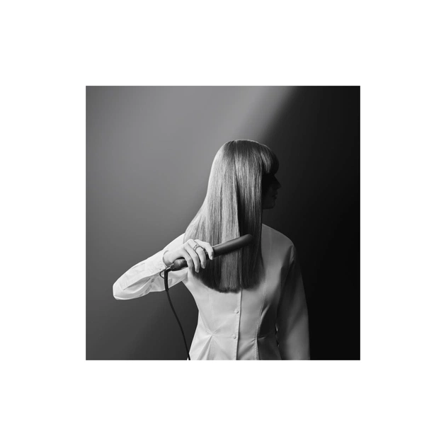 Выпрямитель для волос Rowenta SF161LF0 - изображение 5