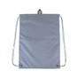 Сумка для взуття Kite K24-601L-1 - зменшене зображення 4