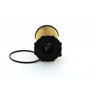 Фільтр масляний SHAFER FOE420D зображення 1