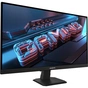 Монітор GIGABYTE GS27U Gaming Monitor - зменшене зображення 2