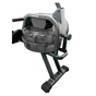 Гребной тренажер Toorx Rower Rower Sea 70 (ROWER-SEA-70) (931929) - уменьшенное изображение 9