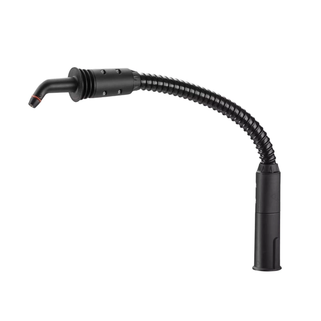 Пароочиститель Ardesto STC-C1200W3-5 - изображение 10