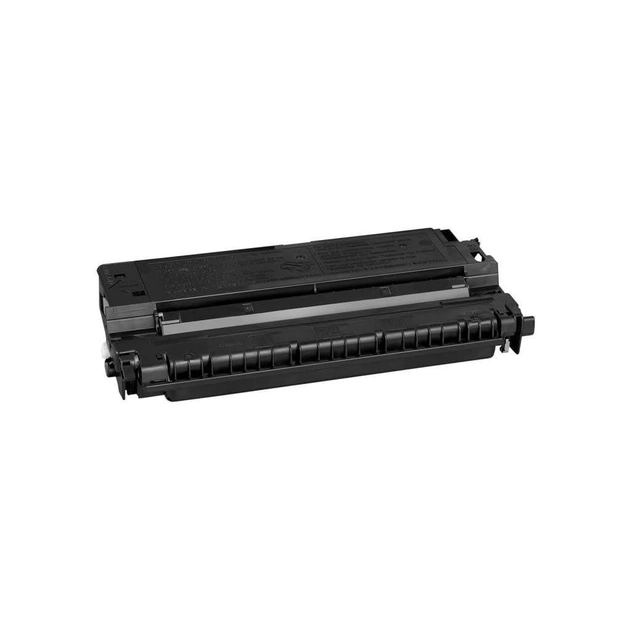 Корпус картриджа Canon E30 (C_VIRGIN_CA_E30) - изображение 1