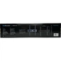Кронштейн UniBracket BZ03-40 - зменшене зображення 6