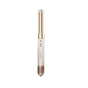 Стайлер Cecotec Bamba CeramicCare AirGlam Champagne (CCTC-03465) - зменшене зображення 2