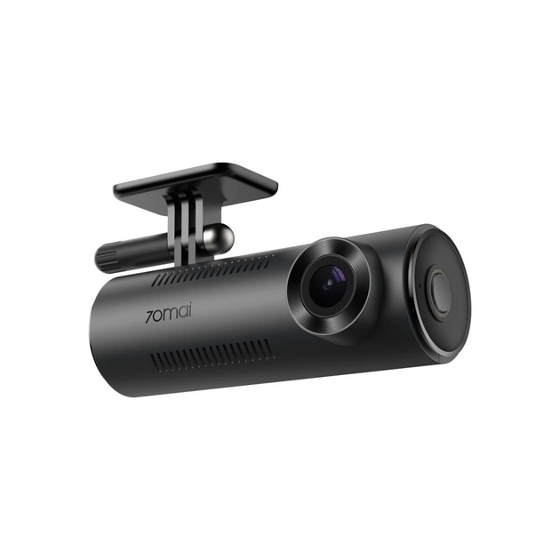 Відеореєстратор Xiaomi 70mai Dash Cam M310 (1123121) - зображення 3