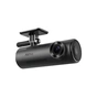 Відеореєстратор Xiaomi 70mai Dash Cam M310 (1123121) - зменшене зображення 3