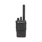 Портативна рація Motorola DP3441E VHF NKP GNSS BT WIFI PRER302BE 1700T (ГРР00001495) - зменшене зображення 1