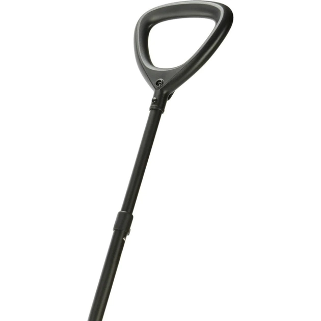 Дитячий велосипед QPlay Ant+ Green (T190-2Ant+Green) - picture 5