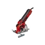 Дискова пила Einhell TC-CS 89 (4331030) - уменьшенное изображение 1