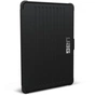 Чохол до планшета Urban Armor Gear iPad Air 2 Scout (Black) (IPDAIR2-BLK-VP) - зменшене зображення 1