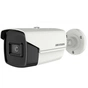 Камера відеоспостереження Hikvision DS-2CE16D3T-IT3F (2.8) - зменшене зображення 1