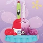 Фігурка Mighty Jaxx сюрприз Kandy Soda edition Губка Боб (LND-22KXSBSPBB13) - зменшене зображення 12