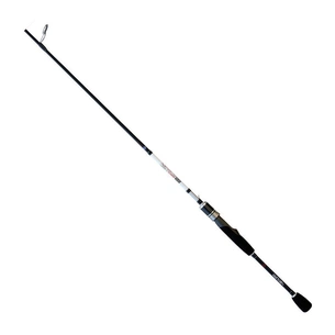 Вудилище Nomura Isei Jas Pro Spin 2.05м/6'9" 5-18гр. (вага 99гр.) (NM28111820) зображення 1