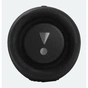 Акустична система JBL Charge 5 Black (JBLCHARGE5BLK) - зменшене зображення 5