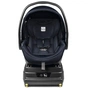 Автокрісло Peg-Perego Primo Viaggio i-Size з базою (IMSZ000000DX51TP41) - зменшене зображення 2