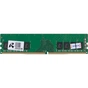 Модуль пам'яті для комп'ютера DDR4 8GB 2400 MHz Hynix (HMA81GU6AFR8N-UHN0) - зменшене зображення 1
