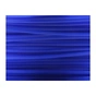 Пластик для 3D-принтера Flashforge PLA 1,75mm 0,5kg Transparen Blue (PTBL2) - уменьшенное изображение 3
