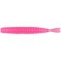 Силікон рибальський Reins Aji Slender 2" 206 UV Pink Sigh (12 шт/уп.) (1552.10.42) - зменшене зображення 1