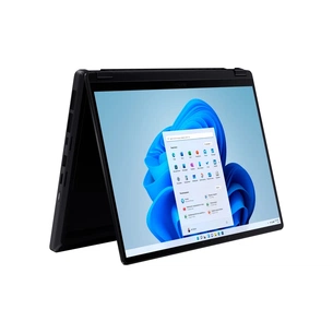 Ноутбук ASUS ProArt PX13 HN7306EA-LX916W (90NB17X1-M000Y0) зображення 1