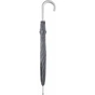 Парасоля Fare Lightmatic 7850 тростина автоматична grey (FR.7850 grey) - зменшене зображення 4