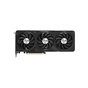 Відеокарта GIGABYTE GeForce RTX4060Ti 8Gb GAMING OC (GV-N406TGAMING OC-8GD) - зменшене зображення 1