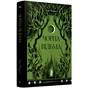 Книга Чорна відьма - Лорі Форест Ще одну сторінку (9786175225738) - зменшене зображення 3