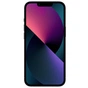 Мобільний телефон Apple iPhone 13 256GB Midnight (MLQ63) - зменшене зображення 1