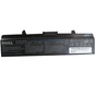 Акумулятор до ноутбука Dell Inspiron 1525 RN873 48Wh (4400mAh) 6cell 11.1V Li-ion (A47011) - зменшене зображення 1