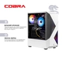 Персональний комп`ютер COBRA (A55.16.S10.96.23118) - зменшене зображення 6