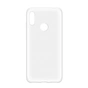 Чохол до мобільного телефона Huawei для Y6s transparent (51993765) - зменшене зображення 5