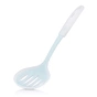 Шумівка Ardesto Fresh, 31.8см, силікон, пластик, блакитна (AR1609B) - зменшене зображення 1