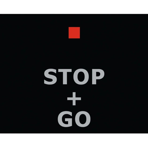 Варочна поверхня Electrolux EHF46547XK - picture 5