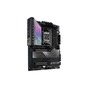 Материнська плата ASUS ROG CROSSHAIR X670E HERO - зменшене зображення 2