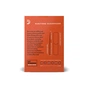 Трость для саксофона D'Addario Rico - Baritone Sax #2.5 - 10 Pack (RLA1025) - уменьшенное изображение 3