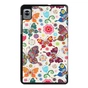 Чохол до планшета BeCover Smart Case Realme Pad Mini 8.7" Butterfly (708261) - зменшене зображення 3