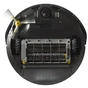 Пилосос iRobot Roomba 692 (R692040) - зменшене зображення 2