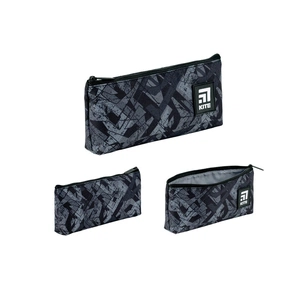 Пенал Kite K24-680-11 зображення 1