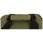 Термосумка Tribe Cooler 15 L green (T-IF-0010-green) - уменьшенное изображение 8