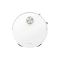 Пилосос Dreame X50 Ultra White (RLX85CE-6-Wh) - зменшене зображення 5