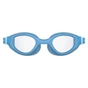 Окуляри для плавання Arena Cruiser Evo JR синій, блакитний 002510-177 (3468336214664) - зменшене зображення 2