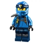 Конструктор LEGO Ninjago Райський куточок 1178 деталей (70677) - уменьшенное изображение 7